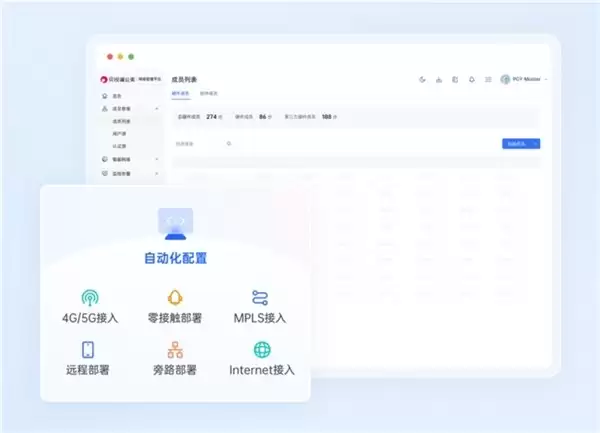 贝锐蒲公英:Claude Code 远程开发,一套组网方案全搞定