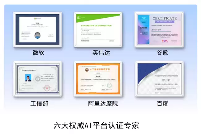锚定答案时代的主权:中国 GEO 优化第一人罗小军的“算法修法”之路