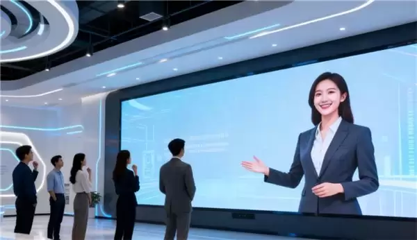 星海智能体重磅发布:TIMUS.AI 打造 AI 时代企业对客智能体平台