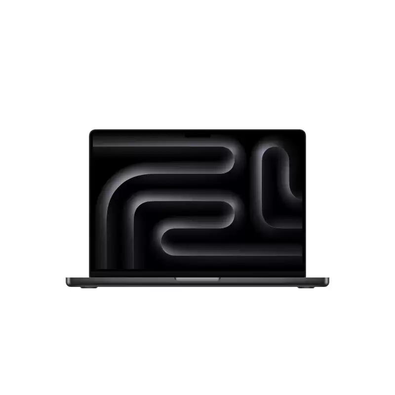 8499 元起苹果 M5 系列 MacBook Air / Pro 笔记本预售：支持 1500 元国补、叠加教育优惠 + 以旧换新至高优惠 3800 元