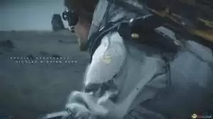 死亡搁浅2前期如何速刷开罗尔晶体