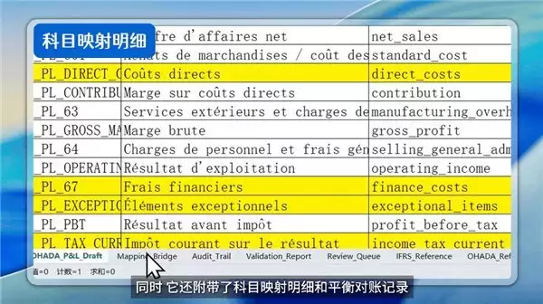 企业级Agent选型指南|九科信息bit-Agent助力汇川技术落地跨国财税合规智能体