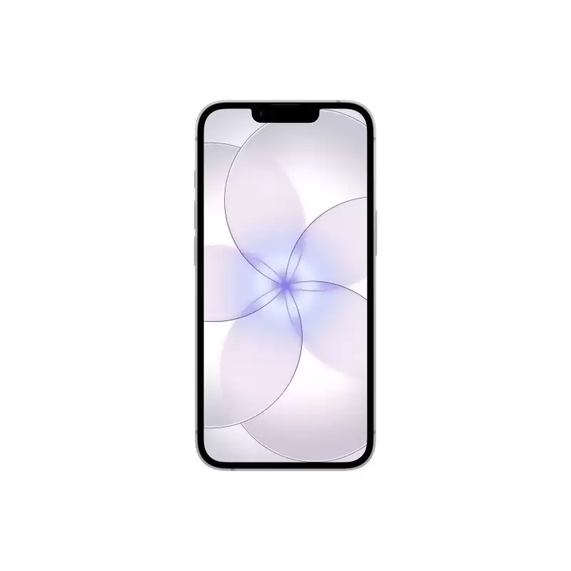 4499 元起苹果 iPhone 17e 开启预售：A19 芯片、叠加国补 + 以旧换新低至 3299 元