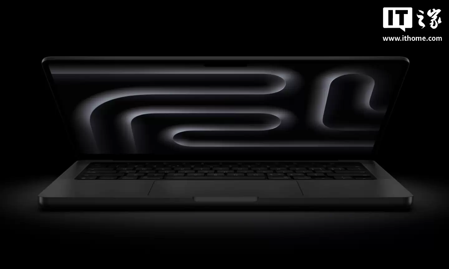 8499 元起苹果 M5 系列 MacBook Air / Pro 笔记本预售：支持 1500 元国补、叠加教育优惠 + 以旧换新至高优惠 3800 元