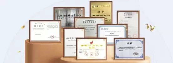 2026 年最新少儿编程机构推荐:五大品牌深度对比解析