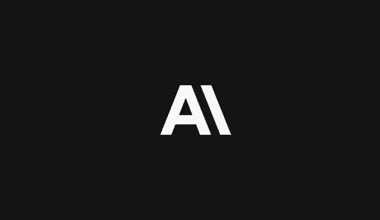 Anthropic 回应被美国列为国家安全风险实体：将以象征性成本向政府提供 AI 模型及工程师支持
