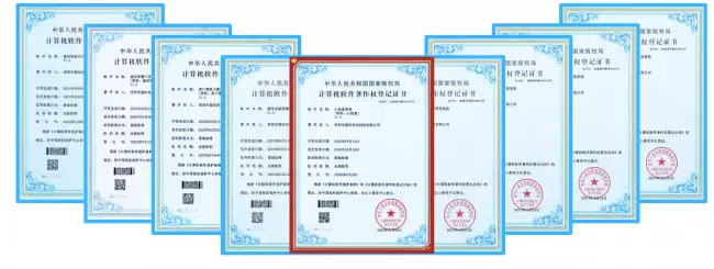 锚定答案时代的主权:中国 GEO 优化第一人罗小军的“算法修法”之路