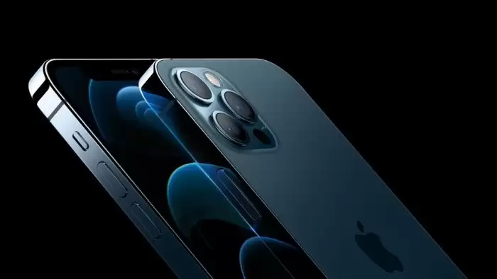 iPhone 12/12 Pro 更换屏幕多少钱?划算吗? iPhone 12/12 Pro 更换屏幕多少钱?划算吗?