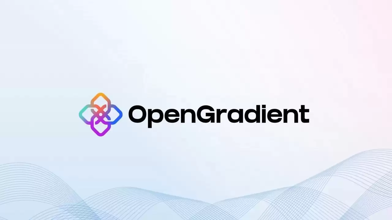 OPG 代币是什么?OPG 代币是由 a16z 支持的 AI 平台 OpenGradient
