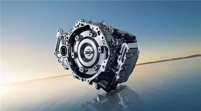15 万内建议买的 SUV!瑞虎 9 耀享版凭硬核实力出圈