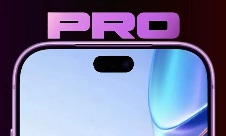 跳过iPhone 19!苹果20周年献礼:真全面屏+四微曲屏 跳过iPhone 19!苹果20周年献礼:真全面屏+四微曲屏