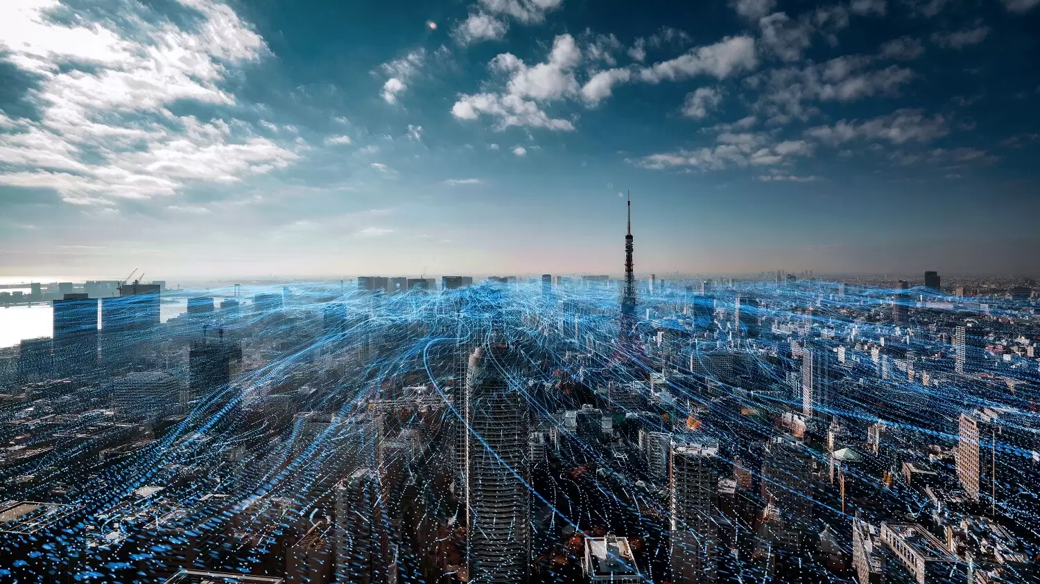 爱立信将携手苹果、联发科在 MWC2026 展示 6G 关键技术能力