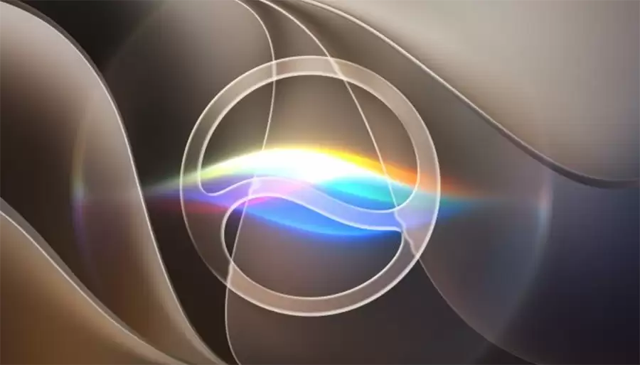iOS27 日历重磅升级:AI 自然语言、新界面、全新小组件同步上线 iOS27 日历重磅升级:AI 自然语言、新界面、全新小组件同步上线