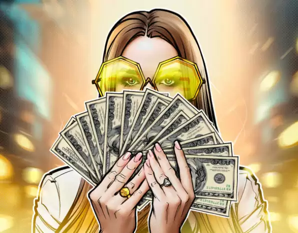 比特币连续第二周引领ETP资金流入