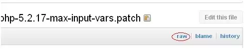 PHP Hash冲突导致 CPU 100%的完全解决方法
