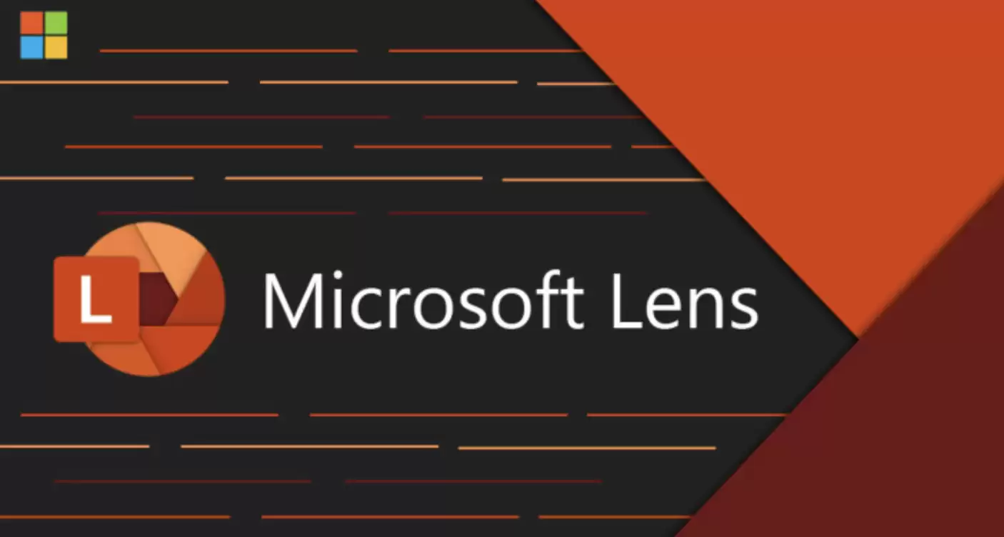微软 Microsoft Lens 扫描应用今起下架:3 月 9 日后无法使用、用户需迁移至 OneDrive