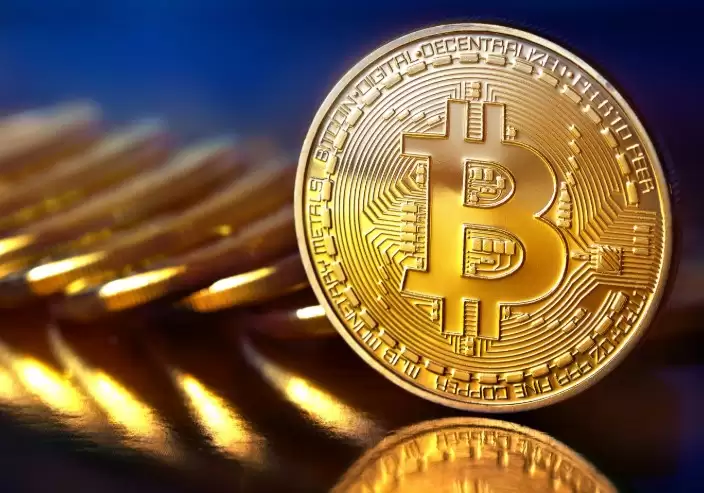 如果在十年前投资比特币,今天的回报会是多少?