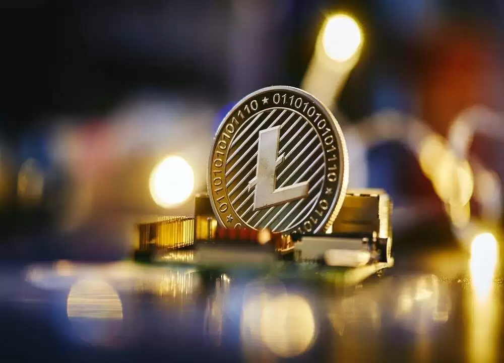 什么是莱特币 (LTC)？LTC用途、价格预测及购买方法