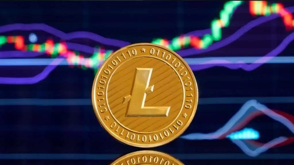 什么是莱特币 (LTC)？LTC用途、价格预测及购买方法