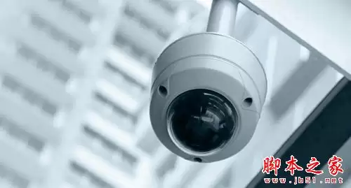 新型DDos攻击：利用LDAP服务器可实现攻击放大46-55倍