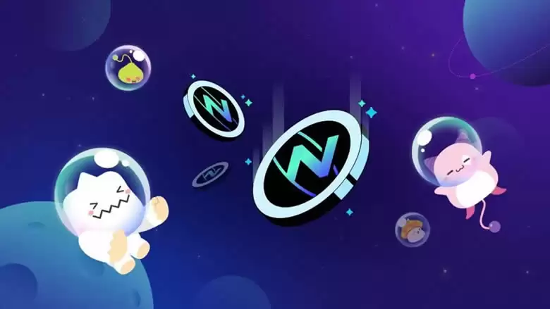 NEXPACE(NXPC)币是什么?币安Alpha将上线NXPC币,能涨到多少?