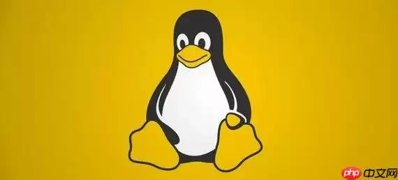 Linux怎么安装和配置OpenObserve Linux轻量级监控系统详解