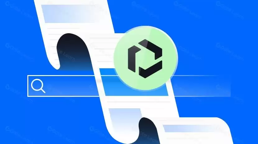 Fuse Network(FUSE)是什么?项目定位、生态与购买流程解析