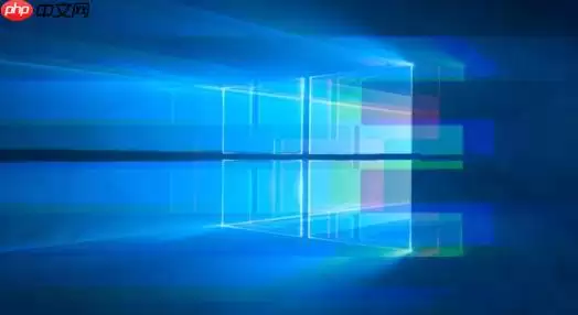 win11怎么开启硬件降噪 win11怎么让麦克风录音更清晰【方法】