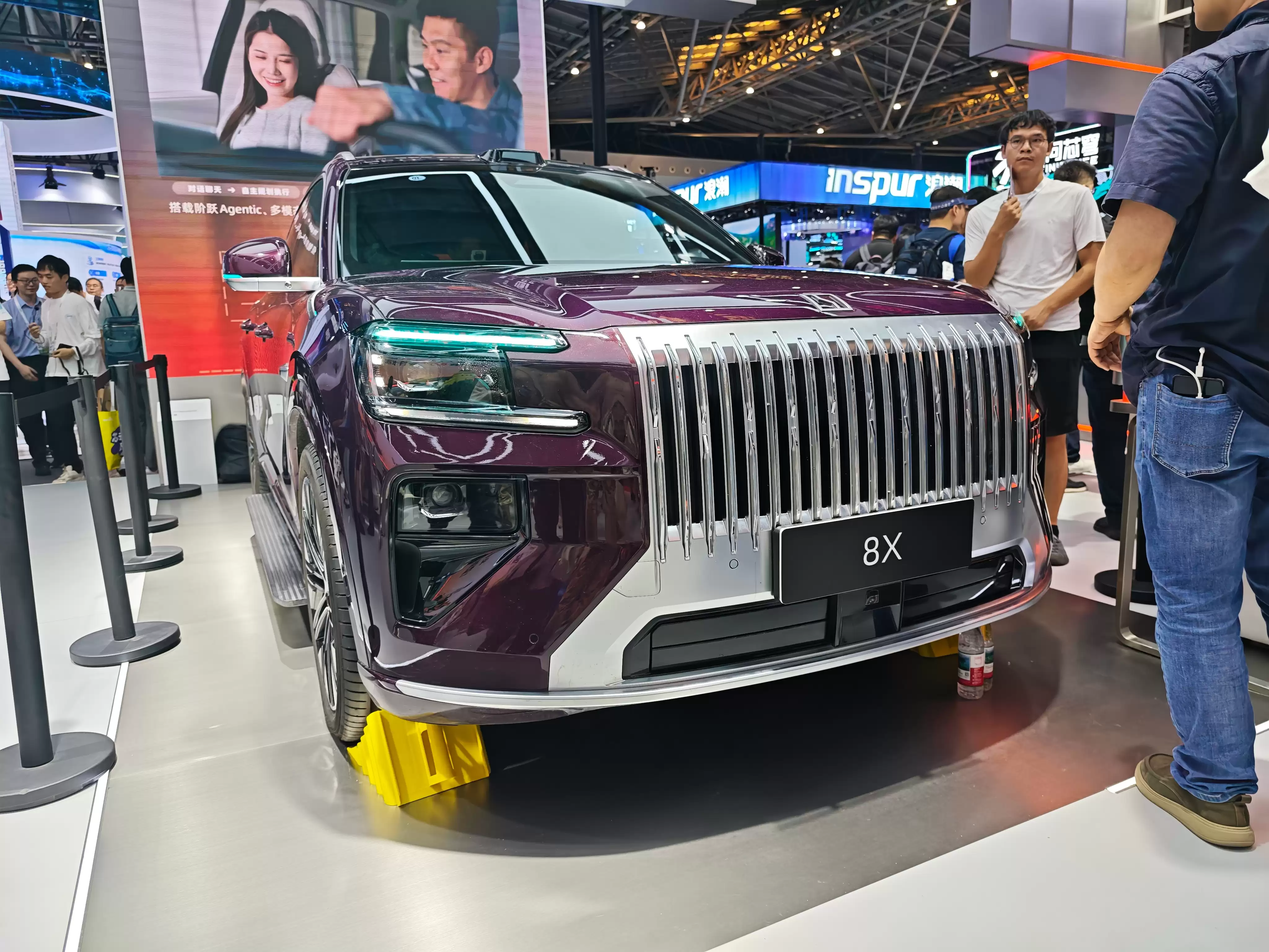 \ 微信图片_20260719131847_221_18(1).jpg