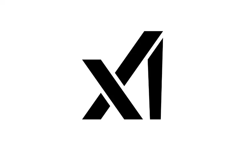 马斯克否认xAI已完成50%的10亿美元融资目标