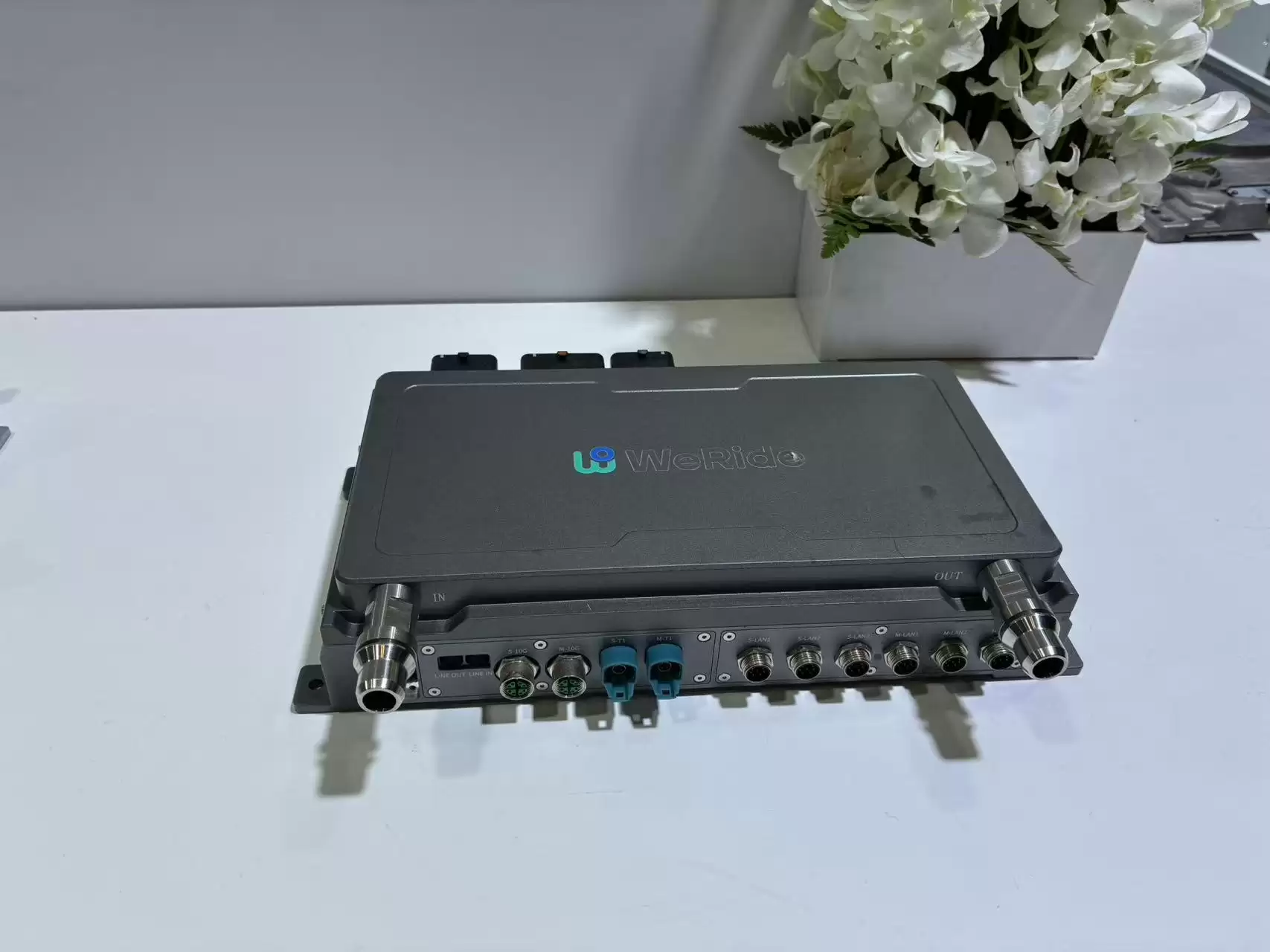 \ 微信图片_2026-07-19_180101_123.jpg