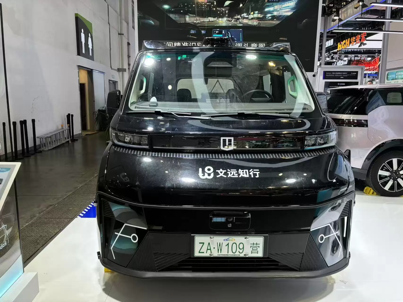 \ 微信图片_2026-07-19_180155_245.jpg