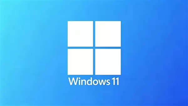 微软大倒退：全网和谐Win11推荐32GB内存文章 8GB才是重点