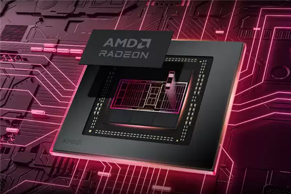 AMD 26.7.1显卡驱动发布:支持RX 9050、新增两款新游支持