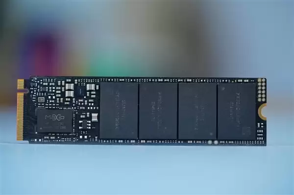 28GB/s读取!ScaleFlux发布PCIe Gen6 SSD控制器