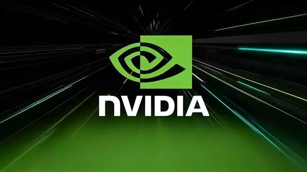 RTX Spark N1X规格坐实！首个驱动确认6144/5120个CUDA核心