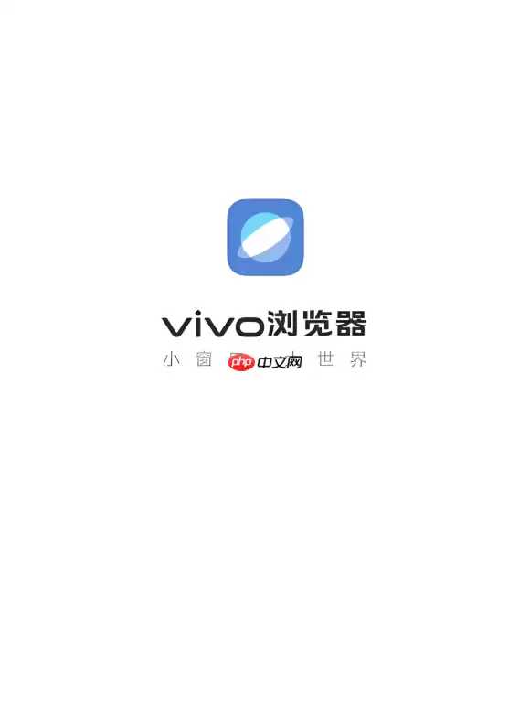 如何清理vivo浏览器占用过高的系统缓存空间?