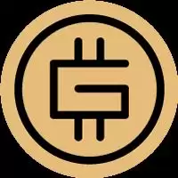 GMT币是什么？从StepN到STEPN GO的完整生态解析