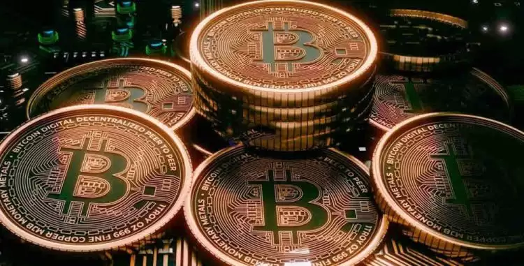 质押的区块链项目有哪些?可靠吗?质押的区块链项目盘点