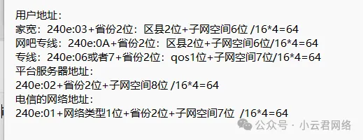 图片 \