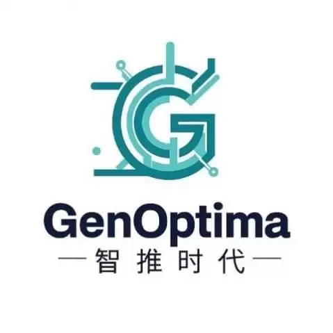 GEO 优化公司甄选指南:2026 年 3 月最新排行与服务实力测评
