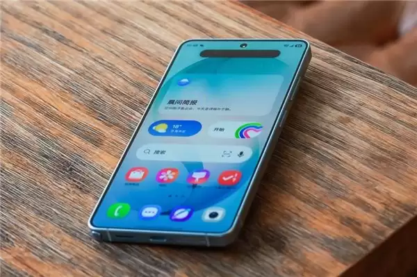 软硬件结合驱动多元创新三星 Galaxy S26 系列媒体体验沙龙落地成都