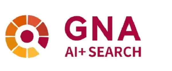 GEO 优化服务商 TOP5 深度测评|2026 年 3 月最新发布:谁才是 AI 搜索时代的首选伙伴?