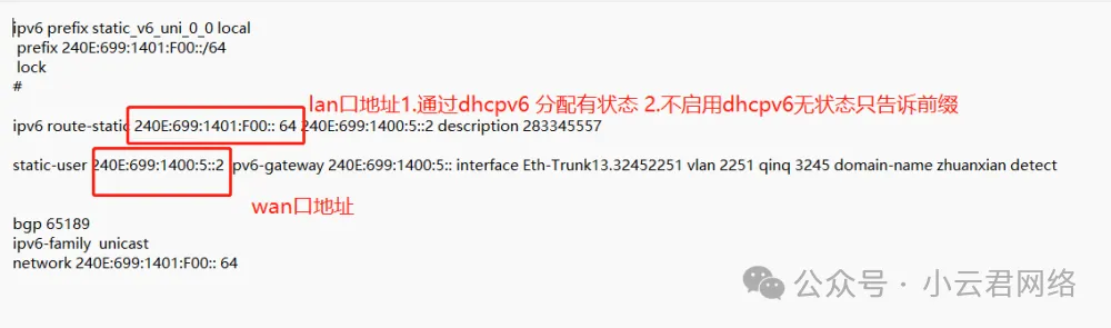 图片 \