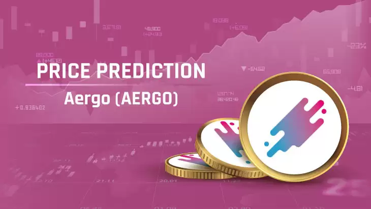 2025-2030年AERGO币价格预测:AERGO价格能突破1美元吗?
