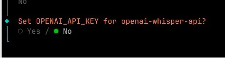 2026 OpenClaw 安装教程:官方推荐 Kimi 安装配置流程