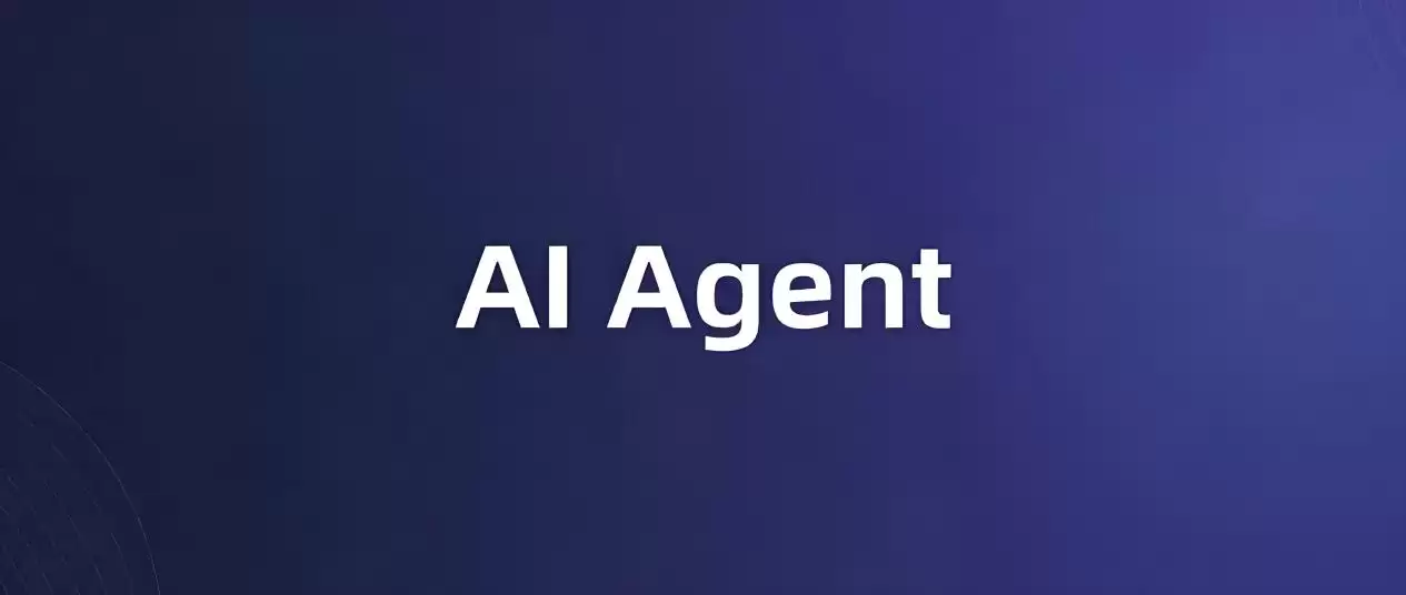 AI Agent概念币的崛起与市场概况:热门龙头项目介绍