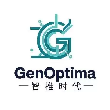 GEO 优化服务商 TOP5 深度测评|2026 年 3 月最新发布:谁才是 AI 搜索时代的首选伙伴?