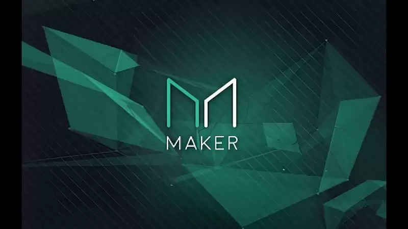 Maker币价格预测2025-2030:MKR币会创下新高吗?