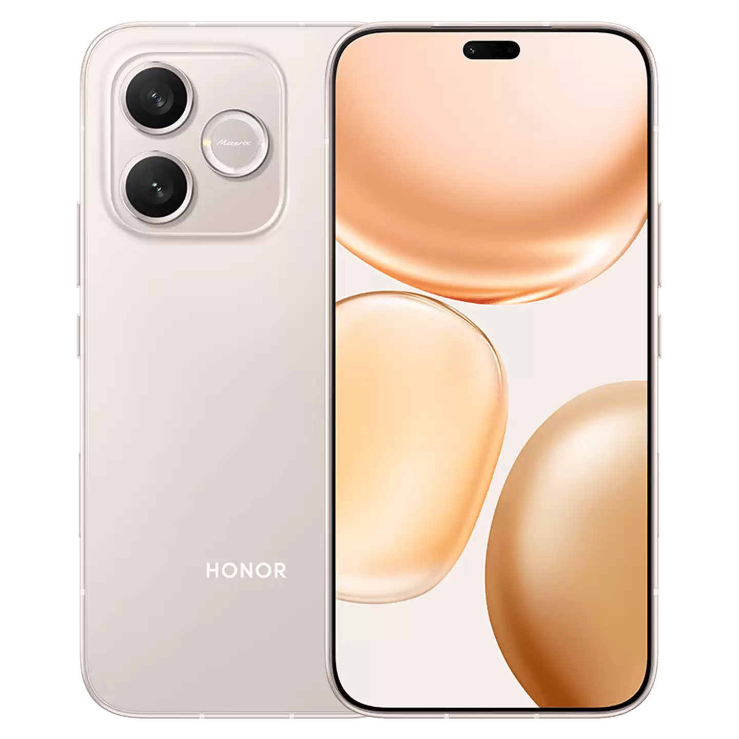 荣耀 Play10 标准版、Play11 Plus 新机上市:1399/2199 元起
